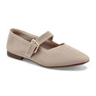 Been Class Balerina Beige Para Mujer 148965ce
