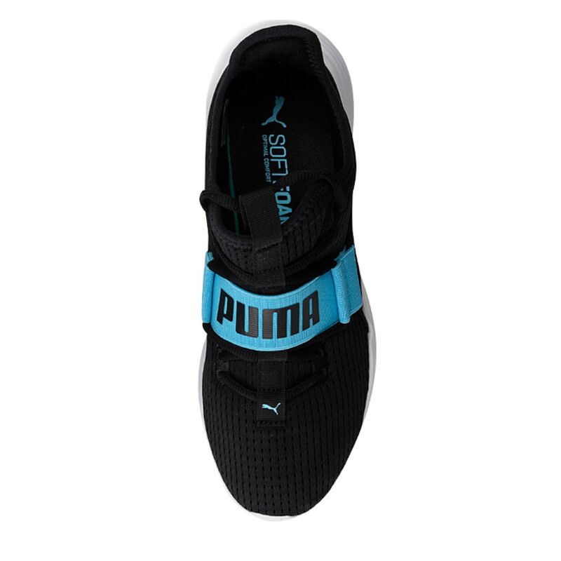 Tenis Deportivo Puma Persit XT Breathe 193246 0... image number null