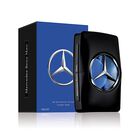 Perfume Mercedes-benz Man Eau De Toilette 100 ml