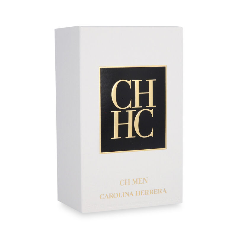 Ch 100Ml Edt Spray image number null
