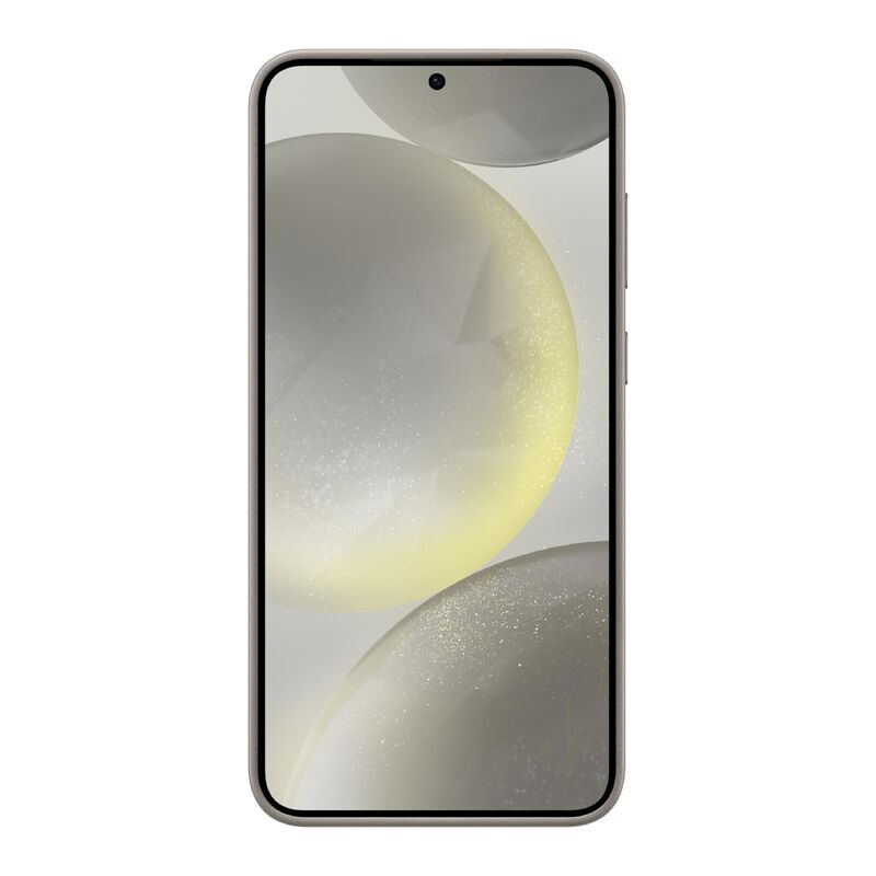 Funda Para Tel&eacute;fono Samsung Galaxy S24+ Plus De... image number null