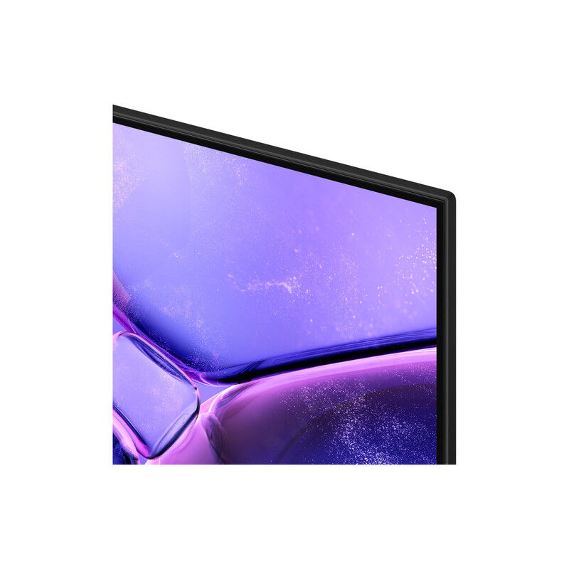 Pantalla 55 Samsung Crystal U8000F 4K (2025) image number null