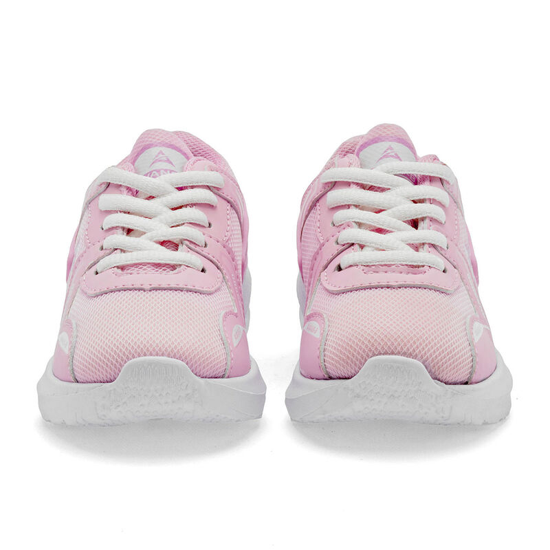 Avans-b Tenis Urbano Rosa Para Ni&ntilde;a 146778cc image number null