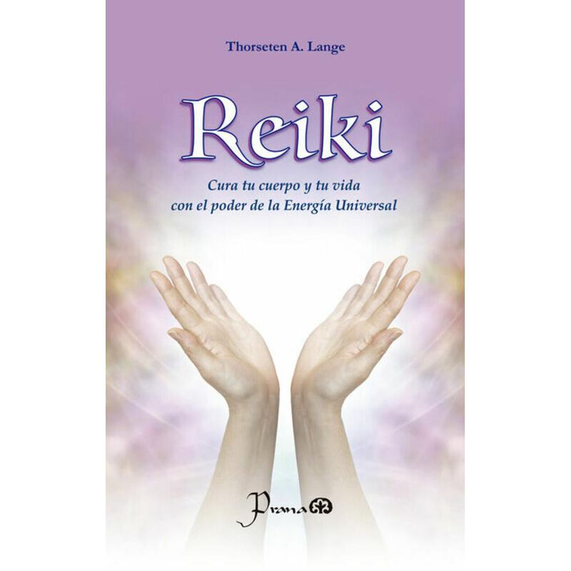 Reiki image number null