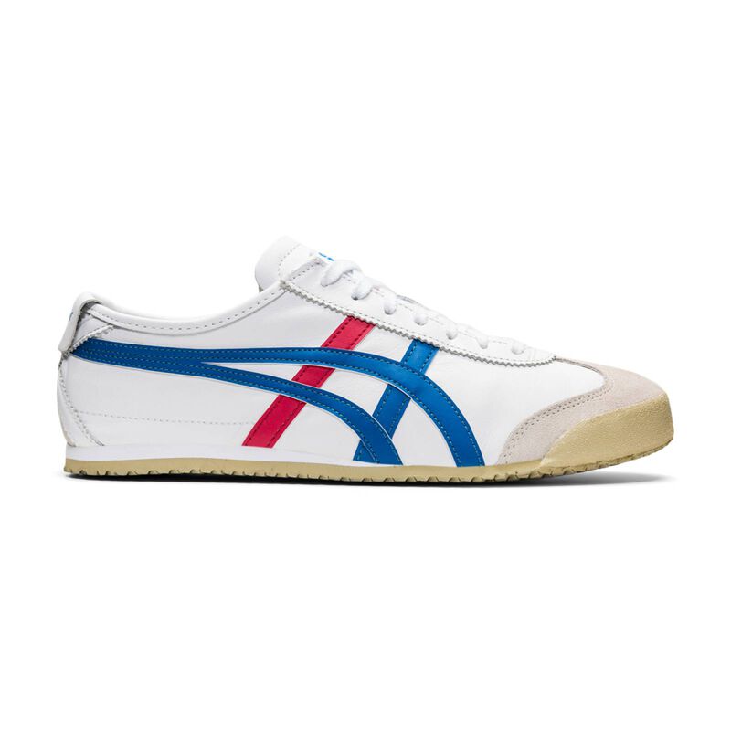 Tenis Unisex Asics Onitsuka Tiger  Mexico 66 DL... image number null