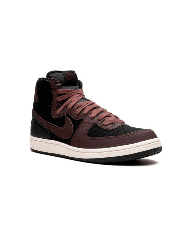 Tenis Nike Terminator High Hombre FD0651001 image number null