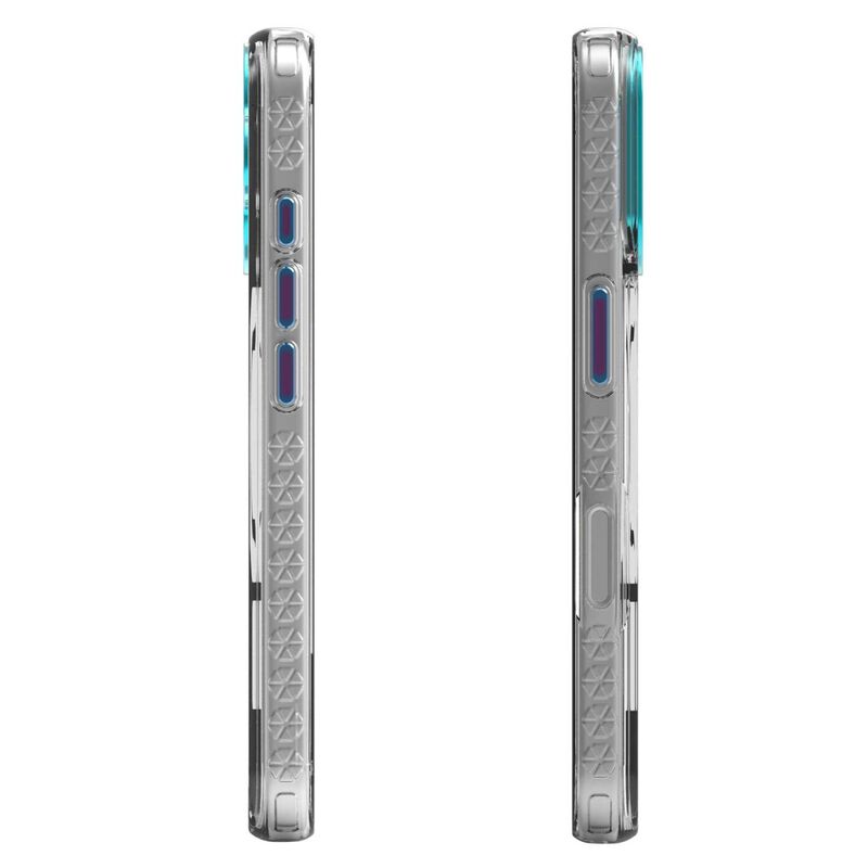 Funda Puregear Slimshell Plus Mag Para Iphone 1... image number null