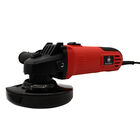 Esmeriladora Angular 710 W RAITOOL RT1002