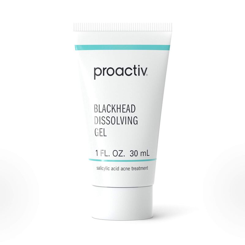 Gel Para El Acn&eacute; Proactiv Que Disuelve Puntos N... image number null