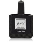 Perfume Just Jack Homme Noir 100 ml