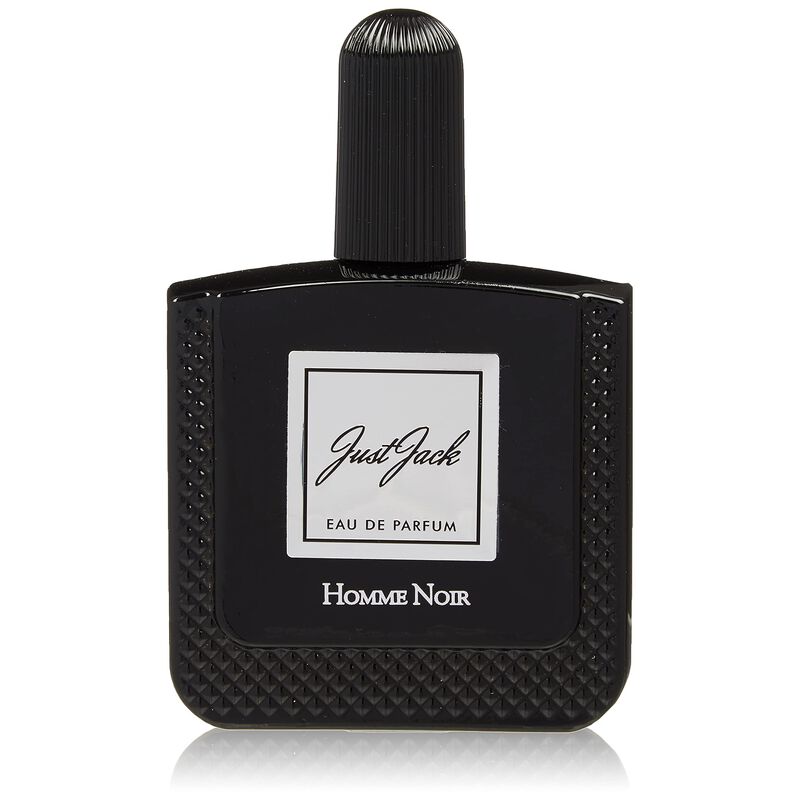 Perfume Just Jack Homme Noir 100 ml image number null