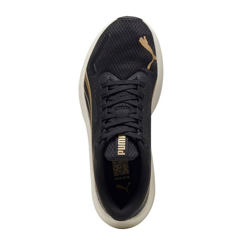 Tenis Puma Pounce Lite Para Mujer image number null