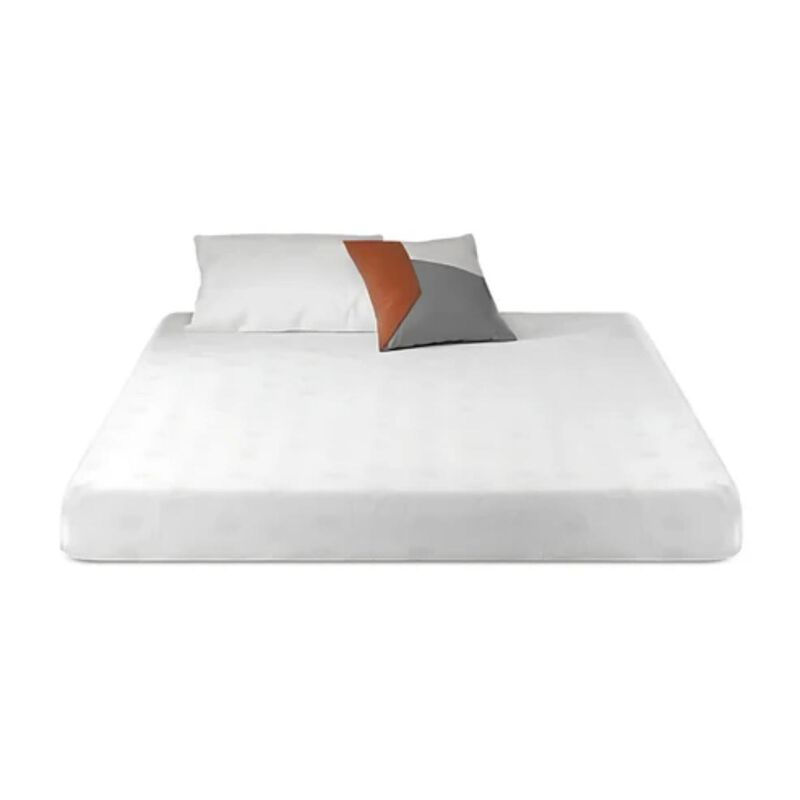 Colch&oacute;n Individual Zinus Air Flow Memory Foam 2... image number null