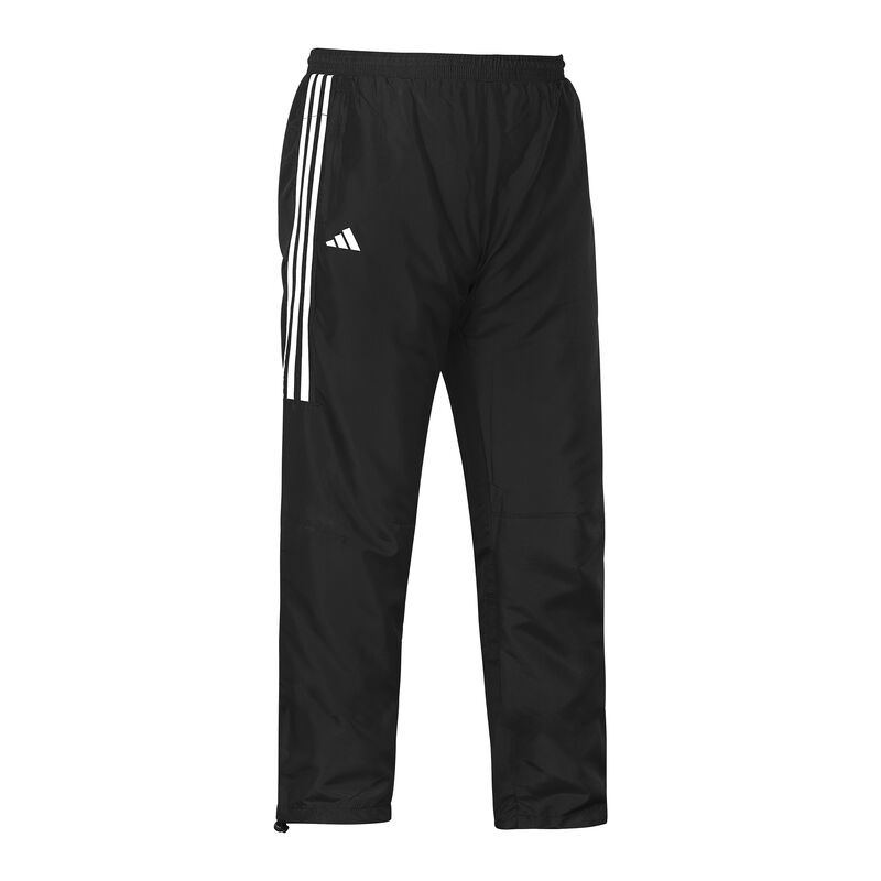 Pants Negro Adidas image number null
