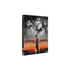 NOCHE DE MIEDO (DVD)