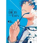 No hay Dios en el Ed&eacute;n 1