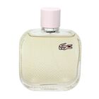 Lacoste L.12.12 Rose Eau Fraiche Edt 100 Ml Para Mujer