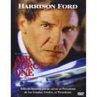AIR FORCE ONE (EL AVI&Oacute;N DEL PRESIDENTE) (DVD)
