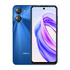 Meizu Mblu 21 4gb 64gb Azul