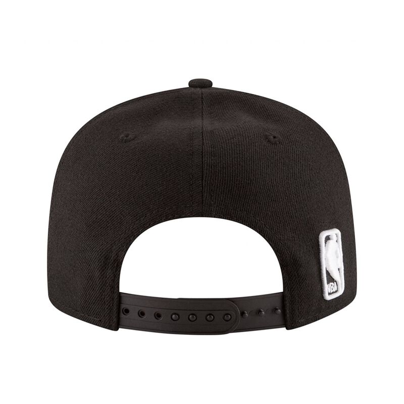 Gorra New Era Lakers 70353240 image number null