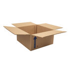 Caja de Cart&oacute;n para Empaque 27x27x14.5