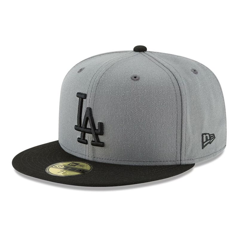 Gorra New Era 59Fifty Los Angeles Dodgers Ohtan... image number null