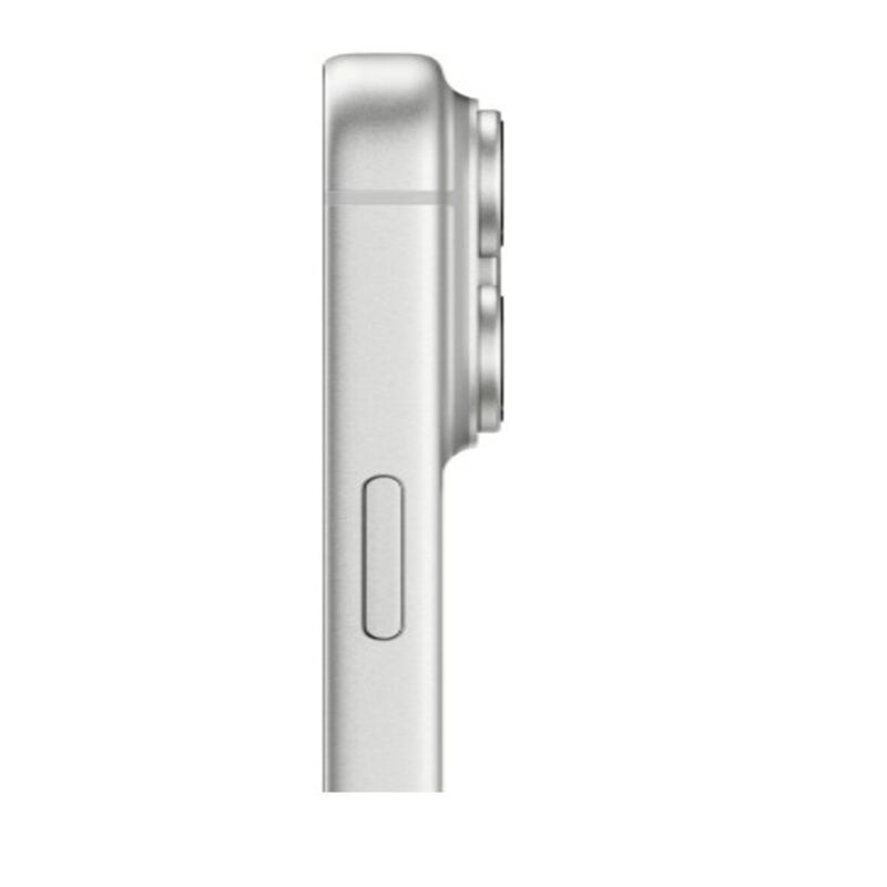 iPhone 17 Pro 256GB Plata Esim image number null