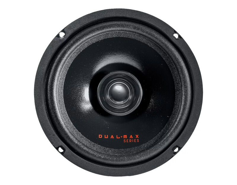 juego de bocinas para auto 6.5" 220w Audiobahn ... image number null