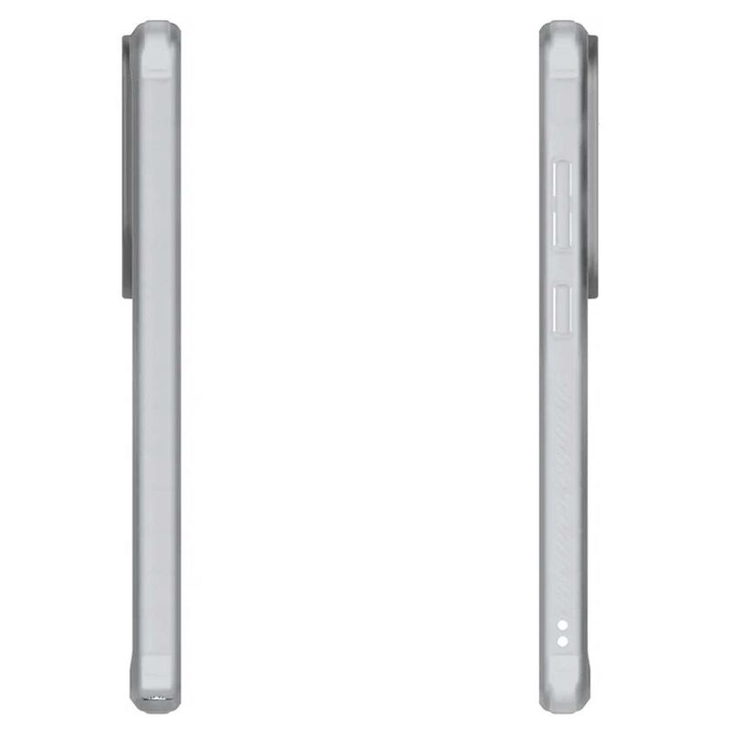 Funda GHOSTEK Covert para Samsung S25 ULTRA Mat... image number null