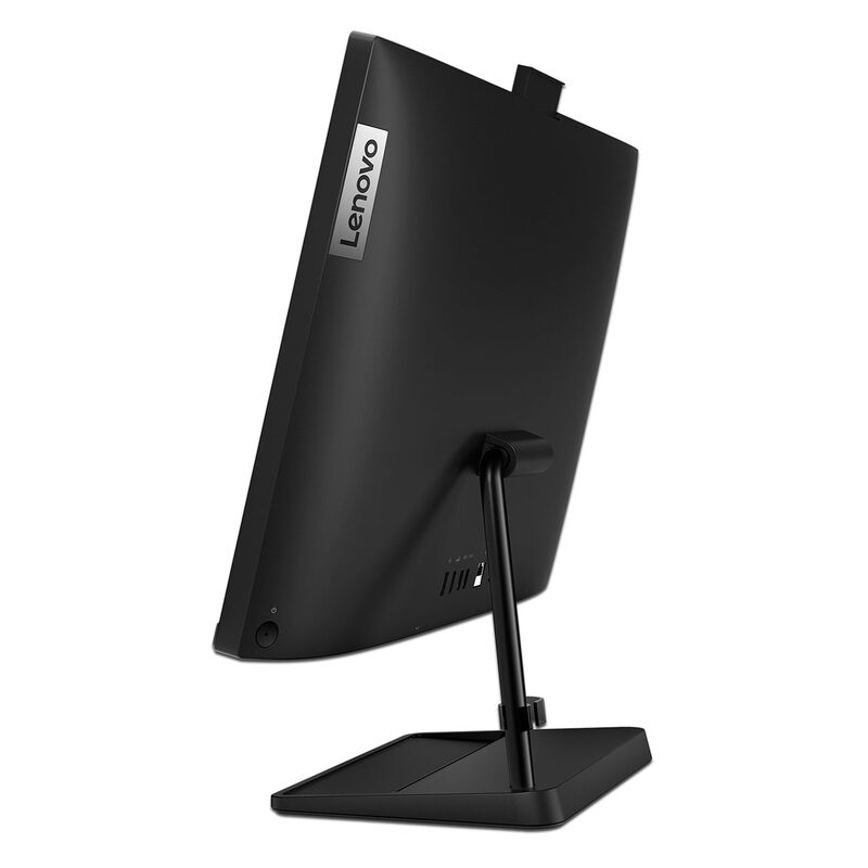 AIO Lenovo IdeaCentre 3 27IAP7: Procesador Inte... image number null
