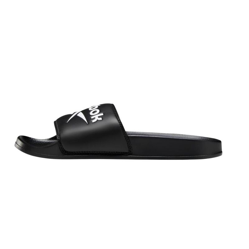 Sandalia Reebok Classic Slide UNISEX image number null