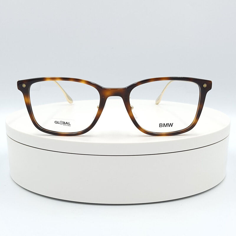 Armaz&oacute;n Oft&aacute;lmico BMW Bw5014 052 54.20 145 image number null