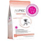 Nupec Perro Sensitive Razas Peque&ntilde;as 2 kg