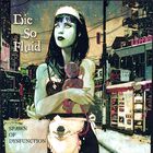 &Aacute;lbum de Vinilo Zach Top - Spawn Of Dysfunction - Purple