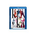KIKA: COLECCION PEDRO ALMODOVAR (BLU-RAY)
