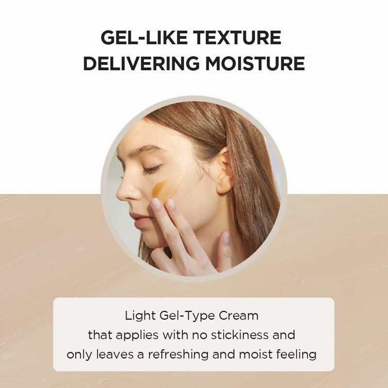 Crema Calmante Skin1004 Centella De Madagascar ... image number null