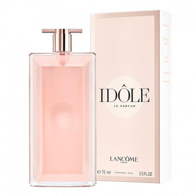 Perfume Lanc&ocirc;me Id&ocirc;le Edp 75 Ml image number null