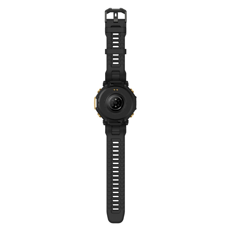 Amazfit T-Rex 3 Pro Dorado image number null