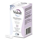 VALAIT 15 MG C/30 C&Aacute;PSULAS (SUPLEMENTO)