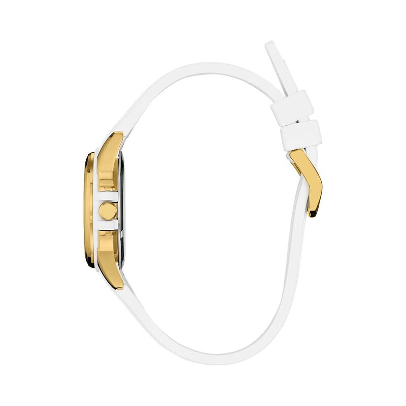 Reloj Citizen Ladies Sport Casual 62069 image number null