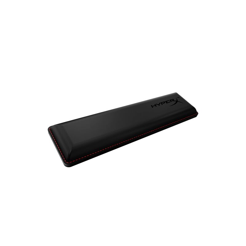 Reposamu&ntilde;ecas Hyperx, Gel Viscoel&aacute;stico, Antide... image number null