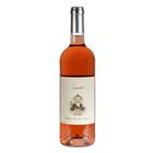 Vino Rosado Lavista Syrah 750ml