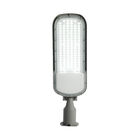 L&aacute;mpara Suburbana Led Con Fotocelda 100 W, Luz De D&iacute;a, Ip65, Ik08, No Atenuable