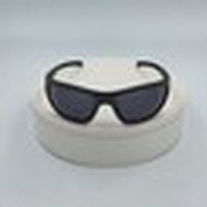 Lentes HARLEY DAVIDSON SHD.0903X image number null