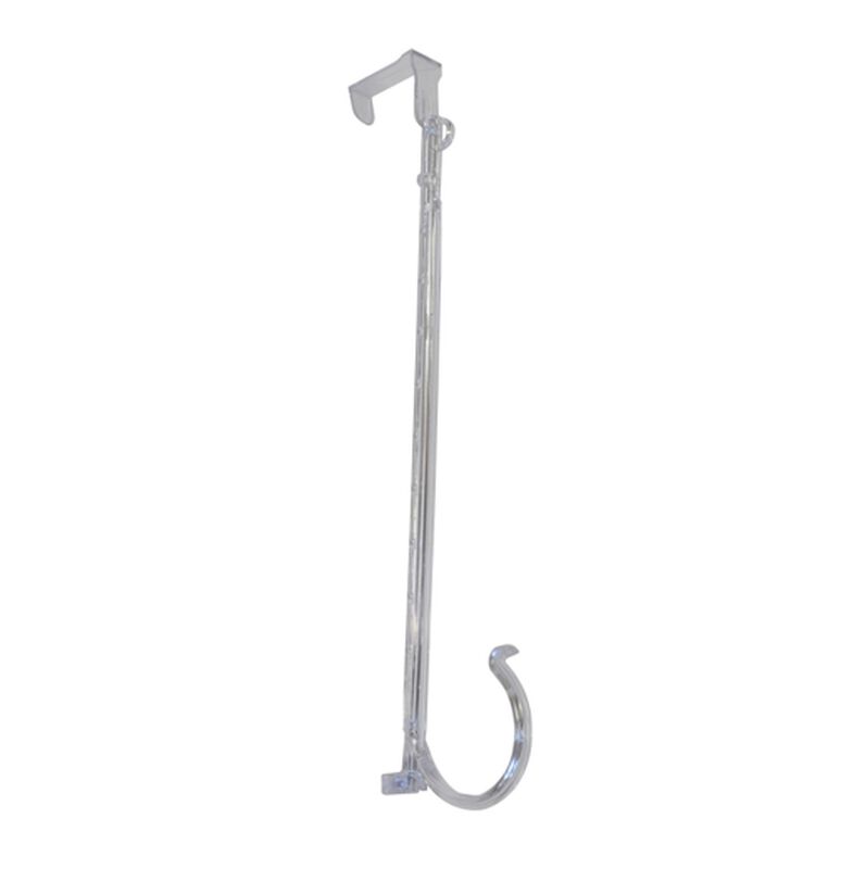 Soporte Ajustable Para Coronas Adams, 36 A 61 C... image number null