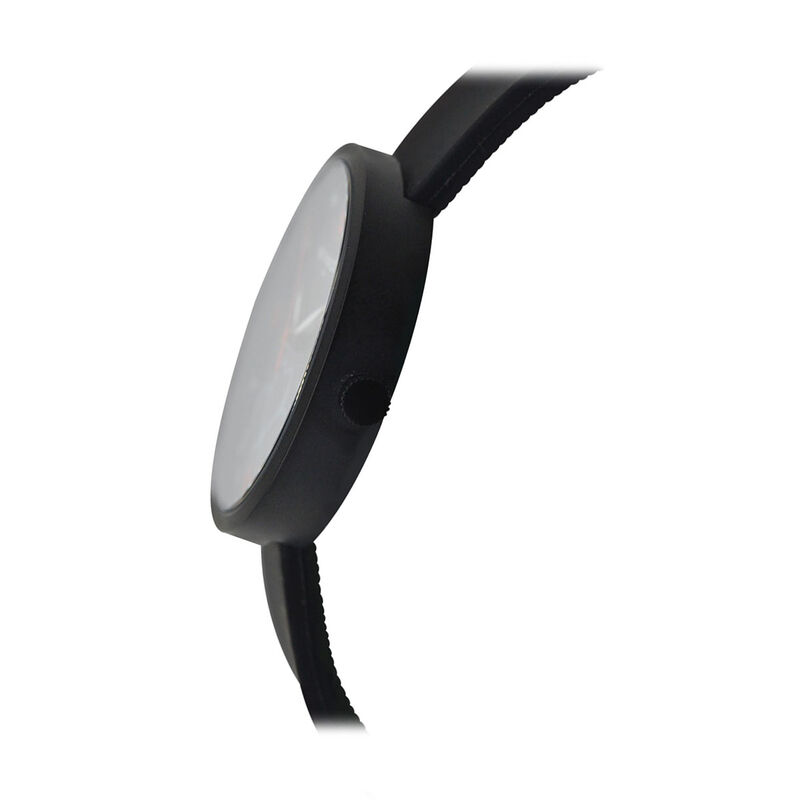 Reloj Nivada  Ladybug Dama Pvd/Caucho &Iacute;ndices image number null