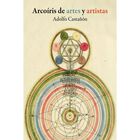 Arco&iacute;ris de artes y artistas