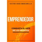 Emprendedor