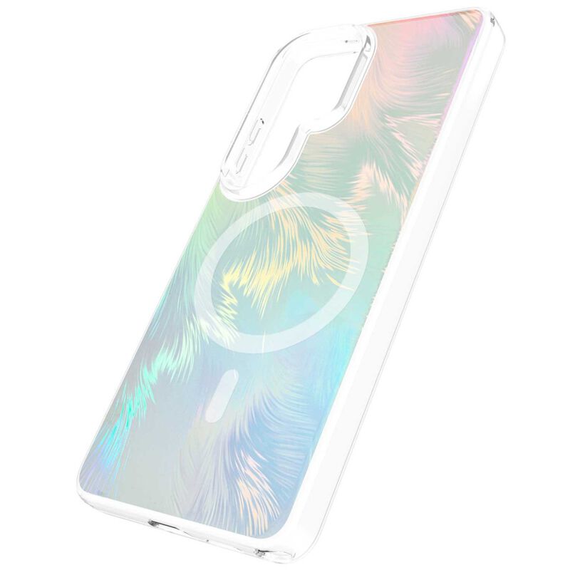 Funda PRODIGEE Pampas Mag para Samsung S26 ULTR... image number null