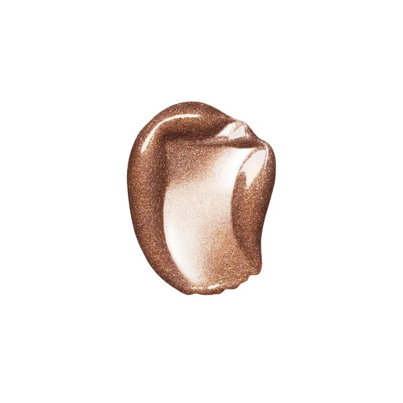 Sombra De Ojos L&iacute;quida R.e.m. Beauty Muse Lustr... image number null